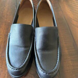 Everlane Moden Day Loafer